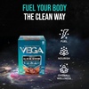 image:imageVega AllinOne Nutrition Organic Vegan Protein Powder  Chocolate 20g Protein Meal Replacement Shake  156 lbs 17 ServingsChocolate