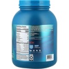 image:imageVega AllinOne Nutrition Organic Vegan Protein Powder  Chocolate 20g Protein Meal Replacement Shake  156 lbs 17 ServingsChocolate