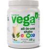 image:imageVega AllinOne Nutrition Organic Vegan Protein Powder  Chocolate 20g Protein Meal Replacement Shake  156 lbs 17 ServingsFrench Vanilla