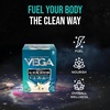 image:imageVega AllinOne Nutrition Organic Vegan Protein Powder  Chocolate 20g Protein Meal Replacement Shake  156 lbs 17 ServingsFrench Vanilla