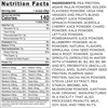 image:imageVega AllinOne Nutrition Organic Vegan Protein Powder  Chocolate 20g Protein Meal Replacement Shake  156 lbs 17 ServingsFrench Vanilla