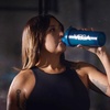 image:imageVega AllinOne Nutrition Organic Vegan Protein Powder  Chocolate 20g Protein Meal Replacement Shake  156 lbs 17 ServingsFrench Vanilla