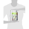 image:imageVega AllinOne Nutrition Organic Vegan Protein Powder  Chocolate 20g Protein Meal Replacement Shake  156 lbs 17 ServingsFrench Vanilla