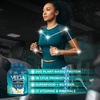 image:imageVega AllinOne Nutrition Organic Vegan Protein Powder  Chocolate 20g Protein Meal Replacement Shake  156 lbs 17 ServingsFrench Vanilla