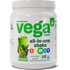 image:imageVega AllinOne Nutrition Organic Vegan Protein Powder  Chocolate 20g Protein Meal Replacement Shake  156 lbs 17 ServingsUnsweetened
