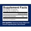 image:imageVega Micronized Creatine Monohydrate Powder Unflavored  5g Pure Vegan Creatine for Men amp Women Strength Performance amp Muscle Growth 100 Servings 176 oz180 Count Pack of 1