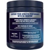 image:imageVega Micronized Creatine Monohydrate Powder Unflavored  5g Pure Vegan Creatine for Men amp Women Strength Performance amp Muscle Growth 100 Servings 176 oz180 Count Pack of 1