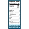 image:imageVega Premium Protein  Supergreens Chocolate  20g Vegan Protein Dairy amp Gluten Free 192 oz 16 ServingsBerry
