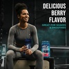 image:imageVega Premium Protein  Supergreens Chocolate  20g Vegan Protein Dairy amp Gluten Free 192 oz 16 ServingsBerry