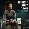 image:imageVega Premium Protein  Supergreens Chocolate  20g Vegan Protein Dairy amp Gluten Free 192 oz 16 ServingsBerry
