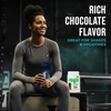 image:imageVega Premium Protein  Supergreens Chocolate  20g Vegan Protein Dairy amp Gluten Free 192 oz 16 ServingsChocolate