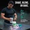 image:imageVega Premium Protein  Supergreens Chocolate  20g Vegan Protein Dairy amp Gluten Free 192 oz 16 ServingsChocolate