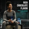 image:imageVega Premium Protein  Supergreens Chocolate  20g Vegan Protein Dairy amp Gluten Free 192 oz 16 ServingsChocolate