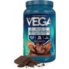 image:imageVega Premium Protein  Supergreens Chocolate  20g Vegan Protein Dairy amp Gluten Free 192 oz 16 ServingsChocolate