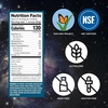 image:imageVega Premium Protein  Supergreens Chocolate  20g Vegan Protein Dairy amp Gluten Free 192 oz 16 ServingsChocolate