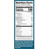 image:imageVega Premium Protein  Supergreens Chocolate  20g Vegan Protein Dairy amp Gluten Free 192 oz 16 ServingsChocolate