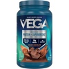 image:imageVega Premium Protein  Supergreens Chocolate  20g Vegan Protein Dairy amp Gluten Free 192 oz 16 ServingsChocolate