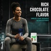 image:imageVega Premium Protein  Supergreens Chocolate  20g Vegan Protein Dairy amp Gluten Free 192 oz 16 ServingsChocolate