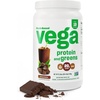 image:imageVega Premium Protein  Supergreens Chocolate  20g Vegan Protein Dairy amp Gluten Free 192 oz 16 ServingsChocolate