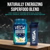 image:imageVega Premium Protein  Supergreens Chocolate  20g Vegan Protein Dairy amp Gluten Free 192 oz 16 ServingsVanilla