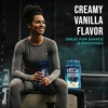 image:imageVega Premium Protein  Supergreens Chocolate  20g Vegan Protein Dairy amp Gluten Free 192 oz 16 ServingsVanilla