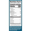 image:imageVega Premium Protein  Supergreens Chocolate  20g Vegan Protein Dairy amp Gluten Free 192 oz 16 ServingsVanilla