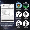 image:imageVega Protein  Creatine  30g Plant Based Protein Powder  3g Creatine So You Bounce Back Faster  Low Carb Plant Protein Powder Post Workout Vegan Shake  Chocolate 20 Servings 225 lb Pack of 1Vanilla