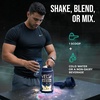 image:imageVega Protein  Creatine  30g Plant Based Protein Powder  3g Creatine So You Bounce Back Faster  Low Carb Plant Protein Powder Post Workout Vegan Shake  Chocolate 20 Servings 225 lb Pack of 1Vanilla