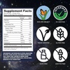 image:imageVega Protein  Creatine  30g Plant Based Protein Powder  3g Creatine So You Bounce Back Faster  Low Carb Plant Protein Powder Post Workout Vegan Shake  Chocolate 20 Servings 225 lb Pack of 1Chocolate