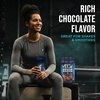 image:imageVega Protein  Creatine  30g Plant Based Protein Powder  3g Creatine So You Bounce Back Faster  Low Carb Plant Protein Powder Post Workout Vegan Shake  Chocolate 20 Servings 225 lb Pack of 1Chocolate