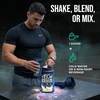 image:imageVega Protein  Creatine  30g Plant Based Protein Powder  3g Creatine So You Bounce Back Faster  Low Carb Plant Protein Powder Post Workout Vegan Shake  Chocolate 20 Servings 225 lb Pack of 1Vanilla