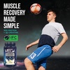 image:imageVega Protein  Creatine  30g Plant Based Protein Powder  3g Creatine So You Bounce Back Faster  Low Carb Plant Protein Powder Post Workout Vegan Shake  Chocolate 20 Servings 225 lb Pack of 1Vanilla