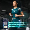 image:imageVega Protein  Creatine  30g Plant Based Protein Powder  3g Creatine So You Bounce Back Faster  Low Carb Plant Protein Powder Post Workout Vegan Shake  Chocolate 20 Servings 225 lb Pack of 1Vanilla