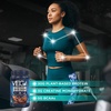image:imageVega Protein  Creatine  30g Plant Based Protein Powder  3g Creatine So You Bounce Back Faster  Low Carb Plant Protein Powder Post Workout Vegan Shake  Chocolate 20 Servings 225 lb Pack of 1Chocolate