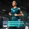 image:imageVega Protein  Creatine  30g Plant Based Protein Powder  3g Creatine So You Bounce Back Faster  Low Carb Plant Protein Powder Post Workout Vegan Shake  Chocolate 20 Servings 225 lb Pack of 1Vanilla