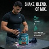 image:imageVega Protein  Nutrition  20g Plant Based Vegan Protein Powder Chocolate for a DairyFree Protein Shake  Large Tub 14lbs 17 ServingsChocolate