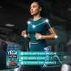 image:imageVega Protein  Nutrition  20g Plant Based Vegan Protein Powder Chocolate for a DairyFree Protein Shake  Large Tub 14lbs 17 ServingsChocolate