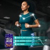 image:imageVega Protein  Nutrition  20g Plant Based Vegan Protein Powder Chocolate for a DairyFree Protein Shake  Large Tub 14lbs 17 ServingsCreamy Chocolate