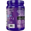 image:imageVega Protein  Nutrition  20g Plant Based Vegan Protein Powder Chocolate for a DairyFree Protein Shake  Large Tub 14lbs 17 ServingsCreamy Chocolate