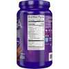 image:imageVega Protein  Nutrition  20g Plant Based Vegan Protein Powder Chocolate for a DairyFree Protein Shake  Large Tub 14lbs 17 ServingsRich Chocolate