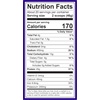 image:imageVega Protein  Nutrition  20g Plant Based Vegan Protein Powder Chocolate for a DairyFree Protein Shake  Large Tub 14lbs 17 ServingsRich Chocolate