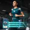 image:imageVega Protein  Nutrition  20g Plant Based Vegan Protein Powder Chocolate for a DairyFree Protein Shake  Large Tub 14lbs 17 ServingsVanilla