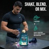 image:imageVega Protein  Nutrition  20g Plant Based Vegan Protein Powder Chocolate for a DairyFree Protein Shake  Large Tub 14lbs 17 ServingsVanilla