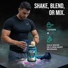 image:imageVega Protein  Nutrition  20g Plant Based Vegan Protein Powder Chocolate for a DairyFree Protein Shake  Large Tub 14lbs 17 ServingsVanilla