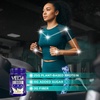 image:imageVega Protein  Nutrition  20g Plant Based Vegan Protein Powder Chocolate for a DairyFree Protein Shake  Large Tub 14lbs 17 ServingsVanilla