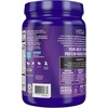 image:imageVega Protein  Nutrition  20g Plant Based Vegan Protein Powder Chocolate for a DairyFree Protein Shake  Large Tub 14lbs 17 ServingsVanilla
