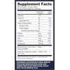 image:imageVega Protein  Recovery Mocha  30g Vegan Protein Dairy amp Gluten Free Probiotics NSF Certified 288 oz 19 ServingsBerry