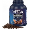 image:imageVega Protein  Recovery Mocha  30g Vegan Protein Dairy amp Gluten Free Probiotics NSF Certified 288 oz 19 ServingsMocha