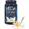 image:imageVega Protein  Recovery Mocha  30g Vegan Protein Dairy amp Gluten Free Probiotics NSF Certified 288 oz 19 ServingsVanilla