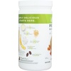 image:imageVega Protein Made Simple PlantBased Chocolate Protein Powder with 15g Protein  SteviaFree Clean Nutrition  96 oz 10 ServingsCaramel Toffee